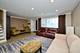 926 N Boxwood Unit B, Mount Prospect, IL 60056