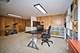 926 N Boxwood Unit B, Mount Prospect, IL 60056