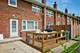 926 N Boxwood Unit B, Mount Prospect, IL 60056