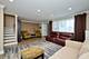 926 N Boxwood Unit B, Mount Prospect, IL 60056