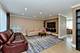 926 N Boxwood Unit B, Mount Prospect, IL 60056