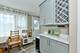 926 N Boxwood Unit B, Mount Prospect, IL 60056