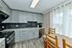 926 N Boxwood Unit B, Mount Prospect, IL 60056