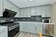 926 N Boxwood Unit B, Mount Prospect, IL 60056