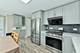926 N Boxwood Unit B, Mount Prospect, IL 60056