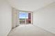 1841 S Calumet Unit 704, Chicago, IL 60616