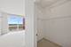 1841 S Calumet Unit 704, Chicago, IL 60616