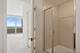1841 S Calumet Unit 704, Chicago, IL 60616