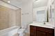 1841 S Calumet Unit 704, Chicago, IL 60616