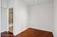 1841 S Calumet Unit 704, Chicago, IL 60616