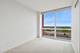 1841 S Calumet Unit 704, Chicago, IL 60616