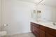 1841 S Calumet Unit 704, Chicago, IL 60616