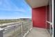 1841 S Calumet Unit 704, Chicago, IL 60616