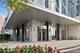 1841 S Calumet Unit 704, Chicago, IL 60616