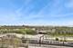 1841 S Calumet Unit 704, Chicago, IL 60616