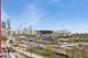 1841 S Calumet Unit 704, Chicago, IL 60616
