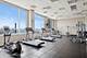 1841 S Calumet Unit 704, Chicago, IL 60616