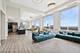 1841 S Calumet Unit 704, Chicago, IL 60616
