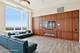 1841 S Calumet Unit 704, Chicago, IL 60616