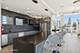 1841 S Calumet Unit 704, Chicago, IL 60616