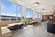 1841 S Calumet Unit 704, Chicago, IL 60616