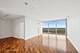 1841 S Calumet Unit 704, Chicago, IL 60616