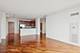 1841 S Calumet Unit 704, Chicago, IL 60616