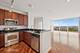 1841 S Calumet Unit 704, Chicago, IL 60616
