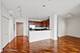 1841 S Calumet Unit 704, Chicago, IL 60616
