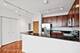 1841 S Calumet Unit 704, Chicago, IL 60616