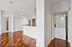 1841 S Calumet Unit 704, Chicago, IL 60616