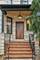 2022 N Humboldt, Chicago, IL 60647