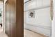2022 N Humboldt, Chicago, IL 60647