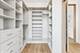 2022 N Humboldt, Chicago, IL 60647