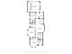 2022 N Humboldt, Chicago, IL 60647