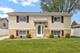 442 N Fairfield, Lombard, IL 60148