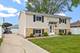 442 N Fairfield, Lombard, IL 60148