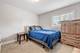 442 N Fairfield, Lombard, IL 60148