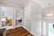 442 N Fairfield, Lombard, IL 60148