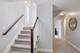 442 N Fairfield, Lombard, IL 60148