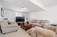 442 N Fairfield, Lombard, IL 60148
