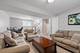 442 N Fairfield, Lombard, IL 60148
