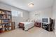 442 N Fairfield, Lombard, IL 60148