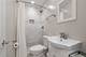 442 N Fairfield, Lombard, IL 60148