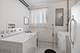 442 N Fairfield, Lombard, IL 60148