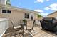 442 N Fairfield, Lombard, IL 60148