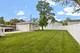 442 N Fairfield, Lombard, IL 60148