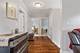 442 N Fairfield, Lombard, IL 60148