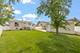 442 N Fairfield, Lombard, IL 60148