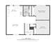 442 N Fairfield, Lombard, IL 60148